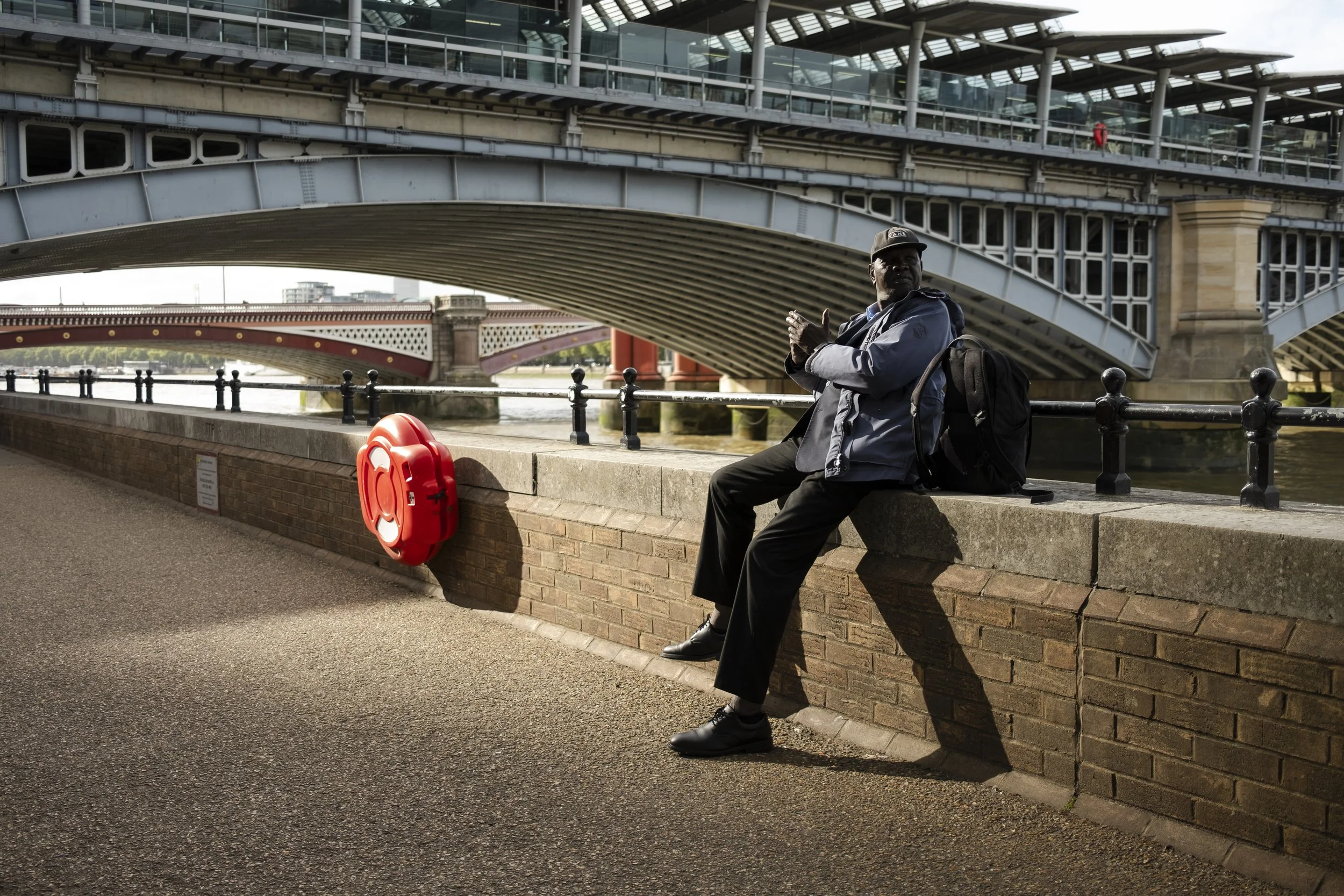 London-3.jpg