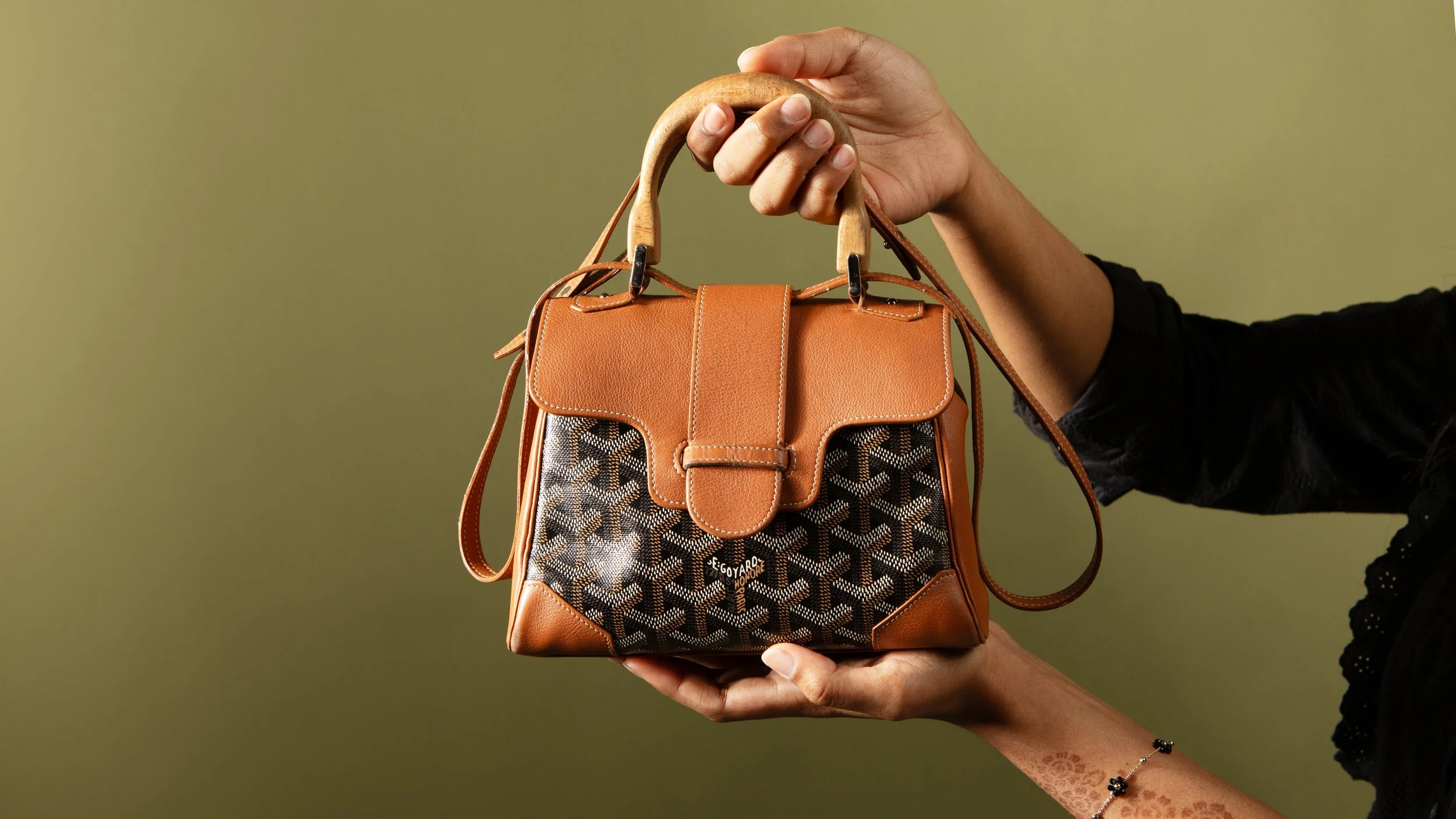 Goyard Bag (16x9).jpeg