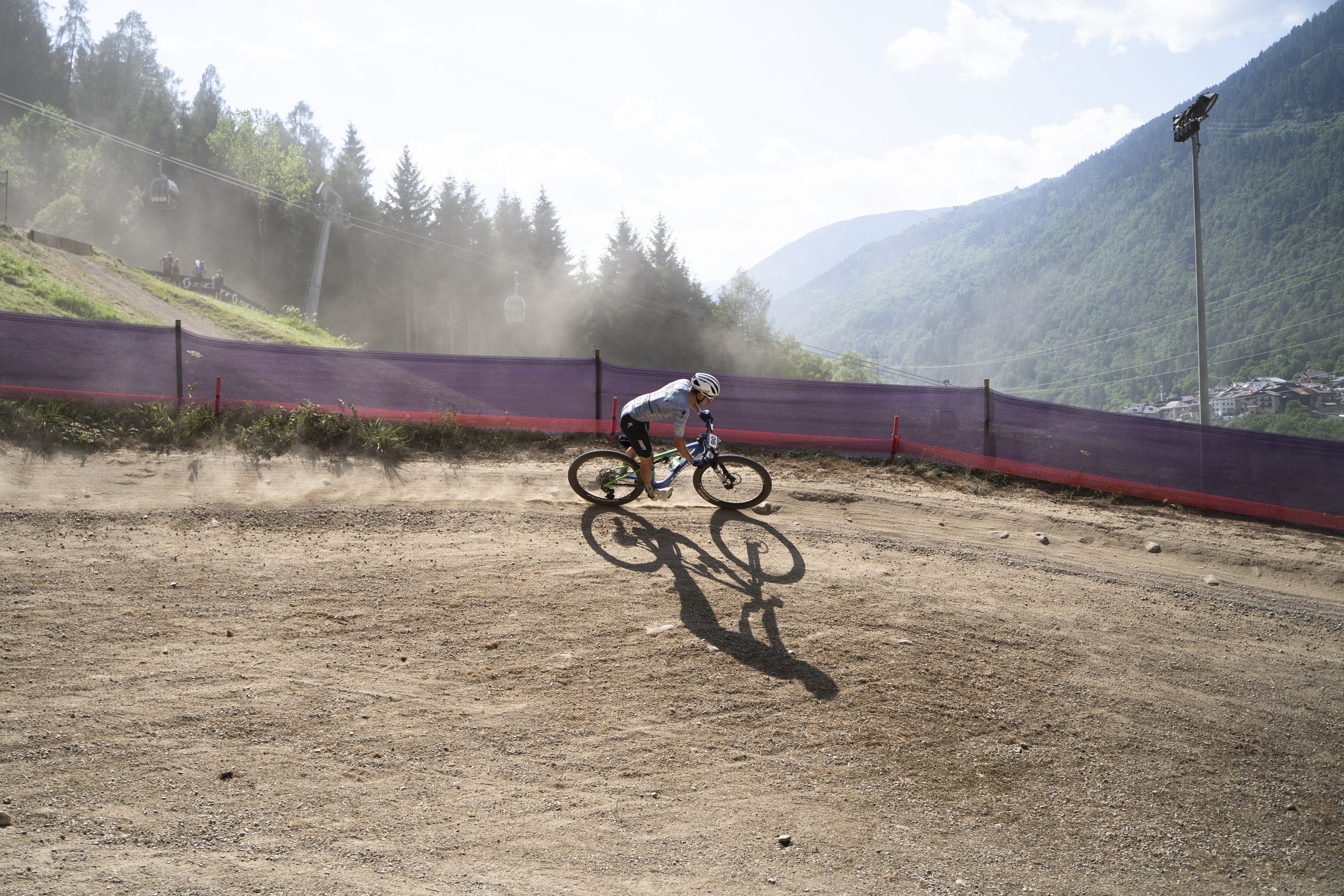 BOYS RACE-20.jpg