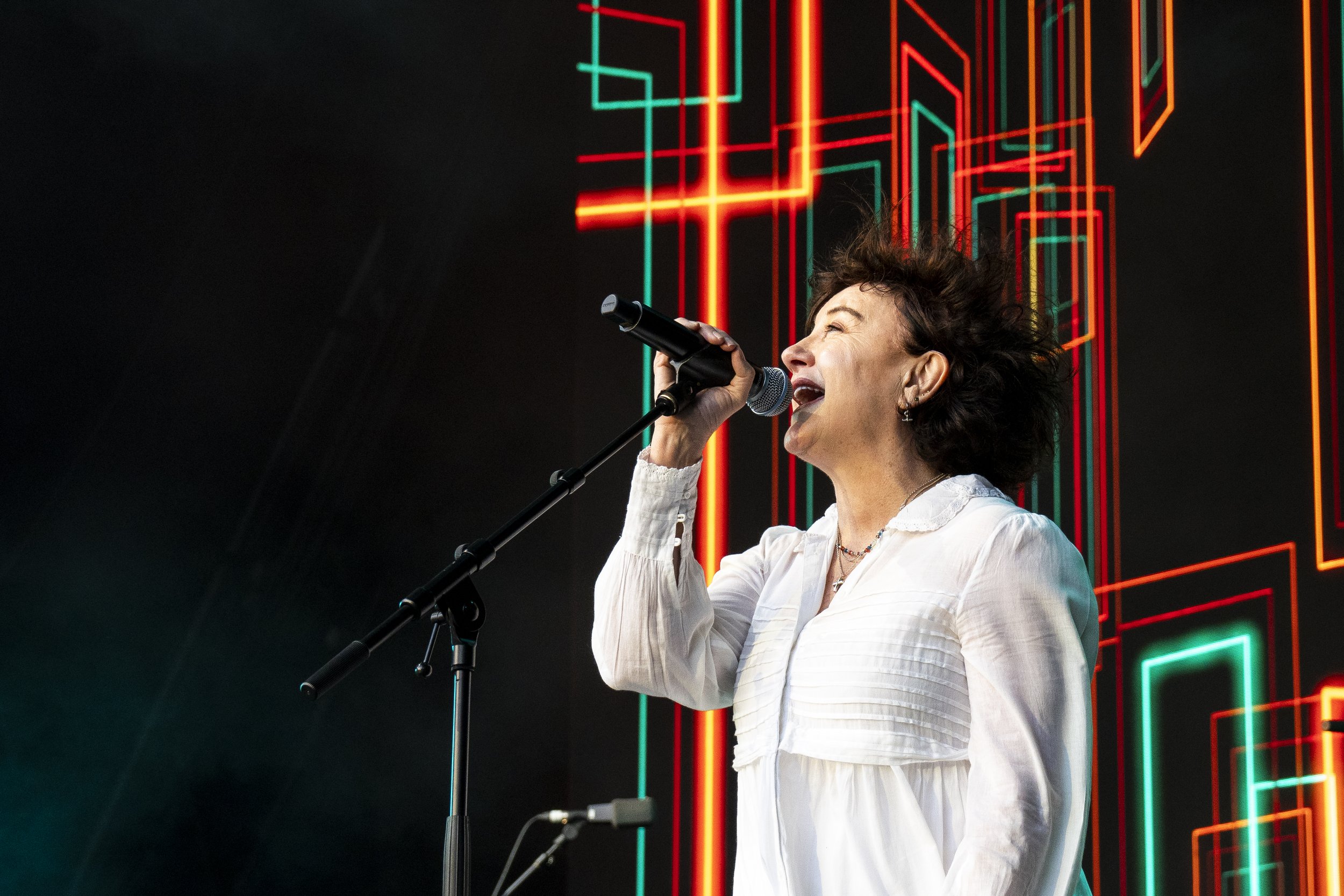 Deacon Blue SH Images-11.jpg
