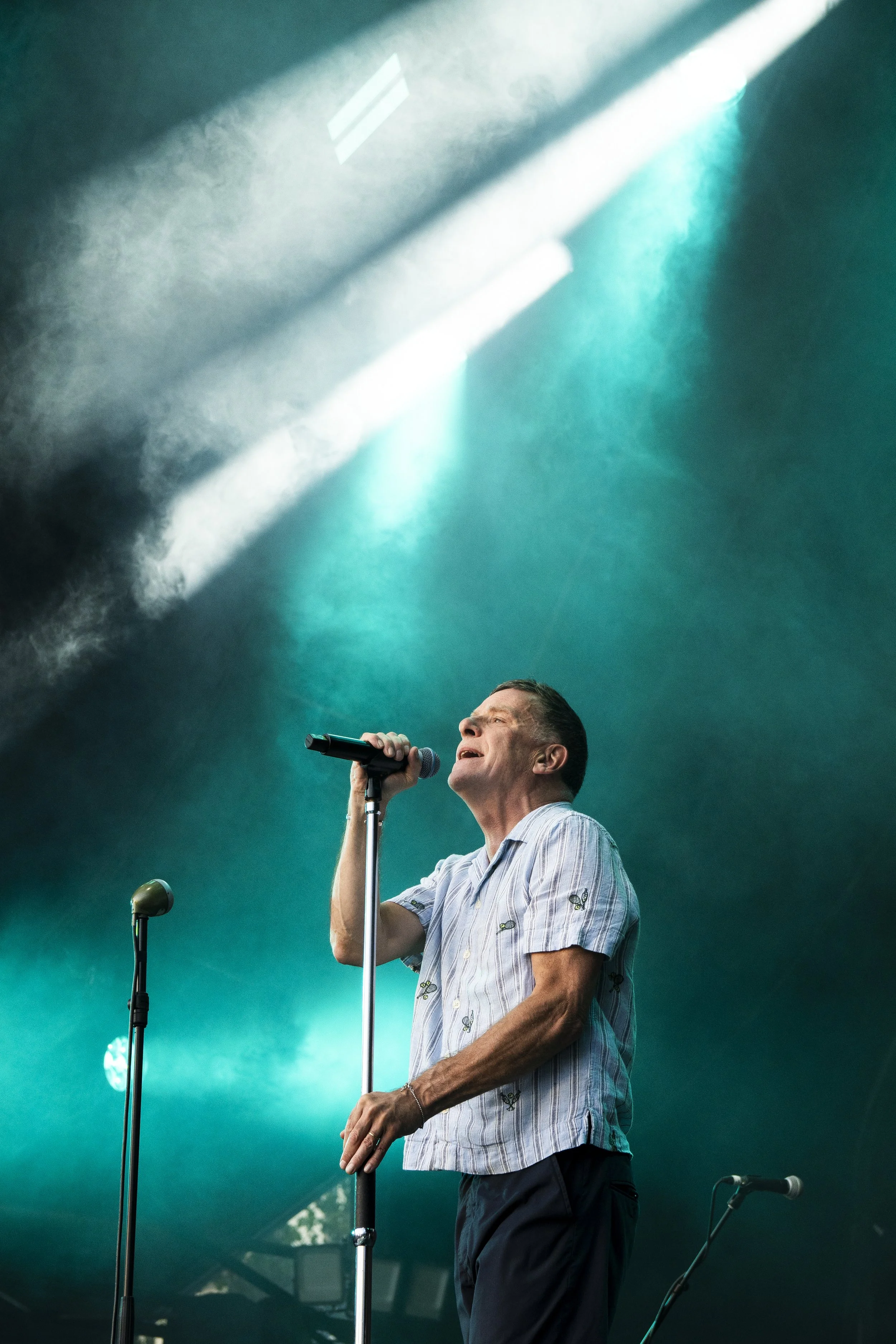 Deacon Blue SH Images-1.jpg