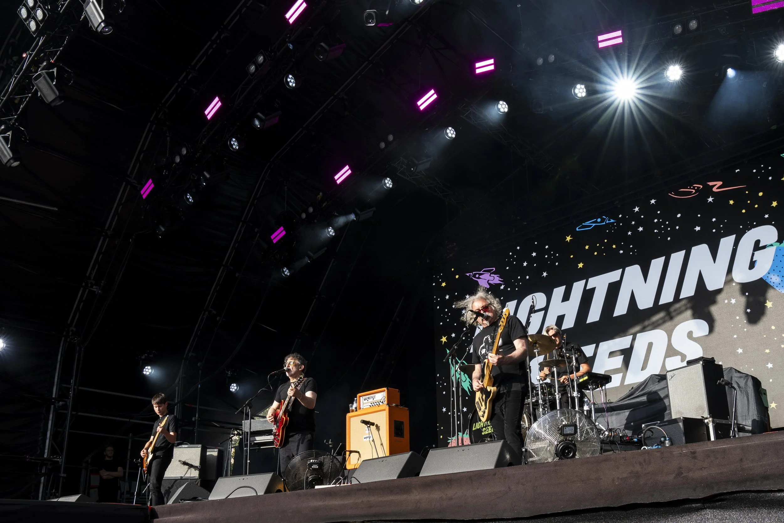 Lightning Seeds-1.jpg