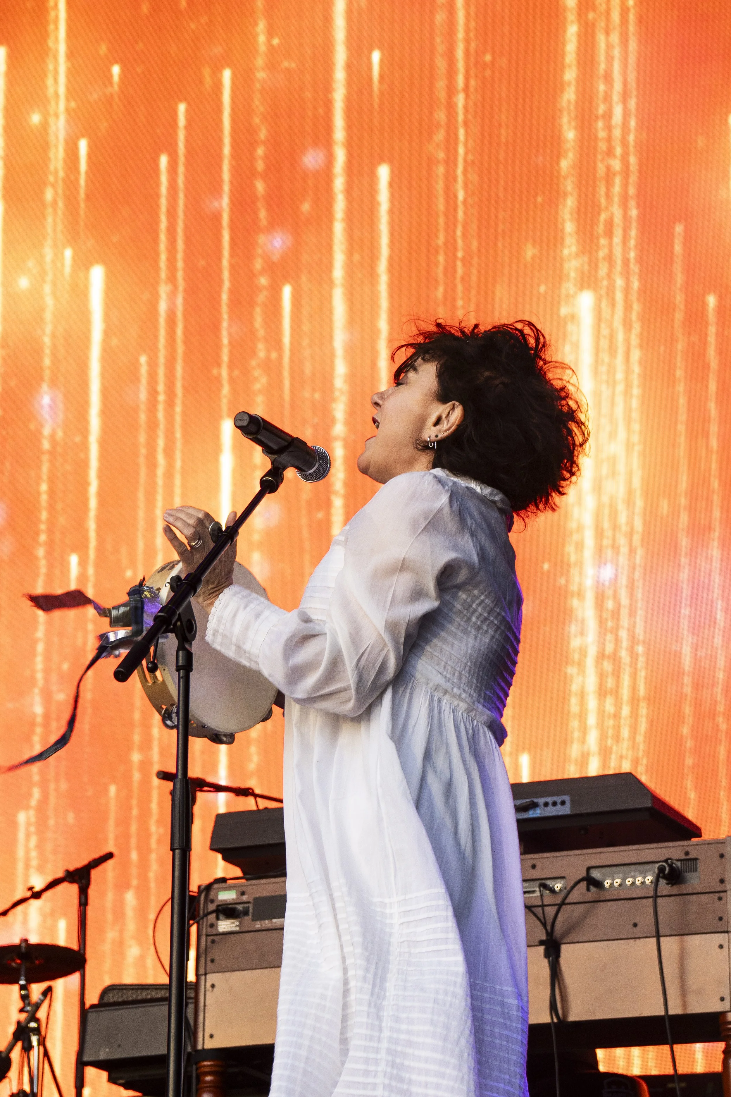 Deacon Blue SH Images-3.jpg