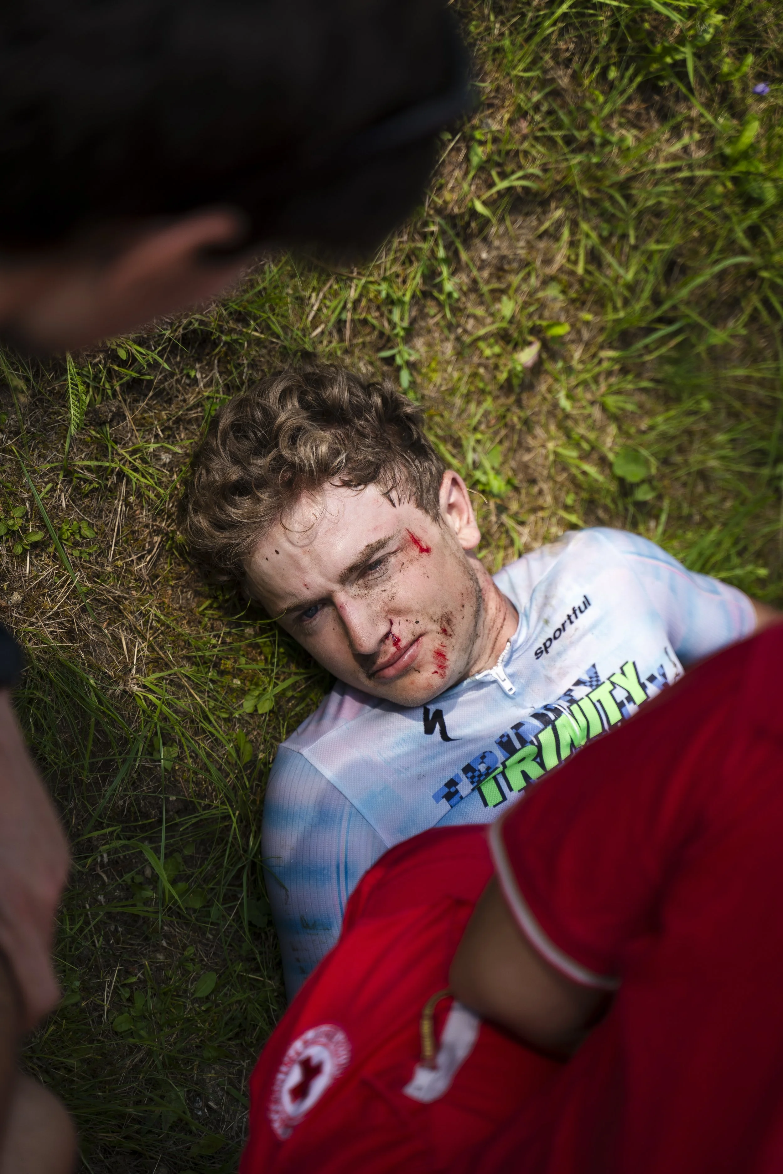 HENRY CRASH-9.jpg