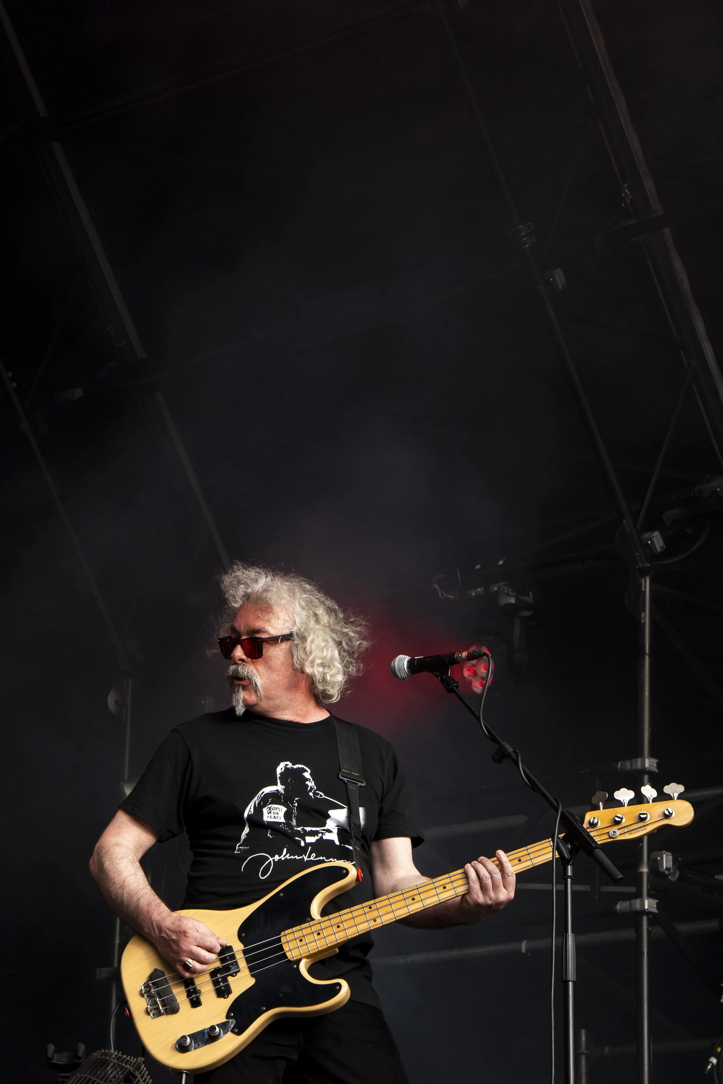 Lightning Seeds-9.jpg