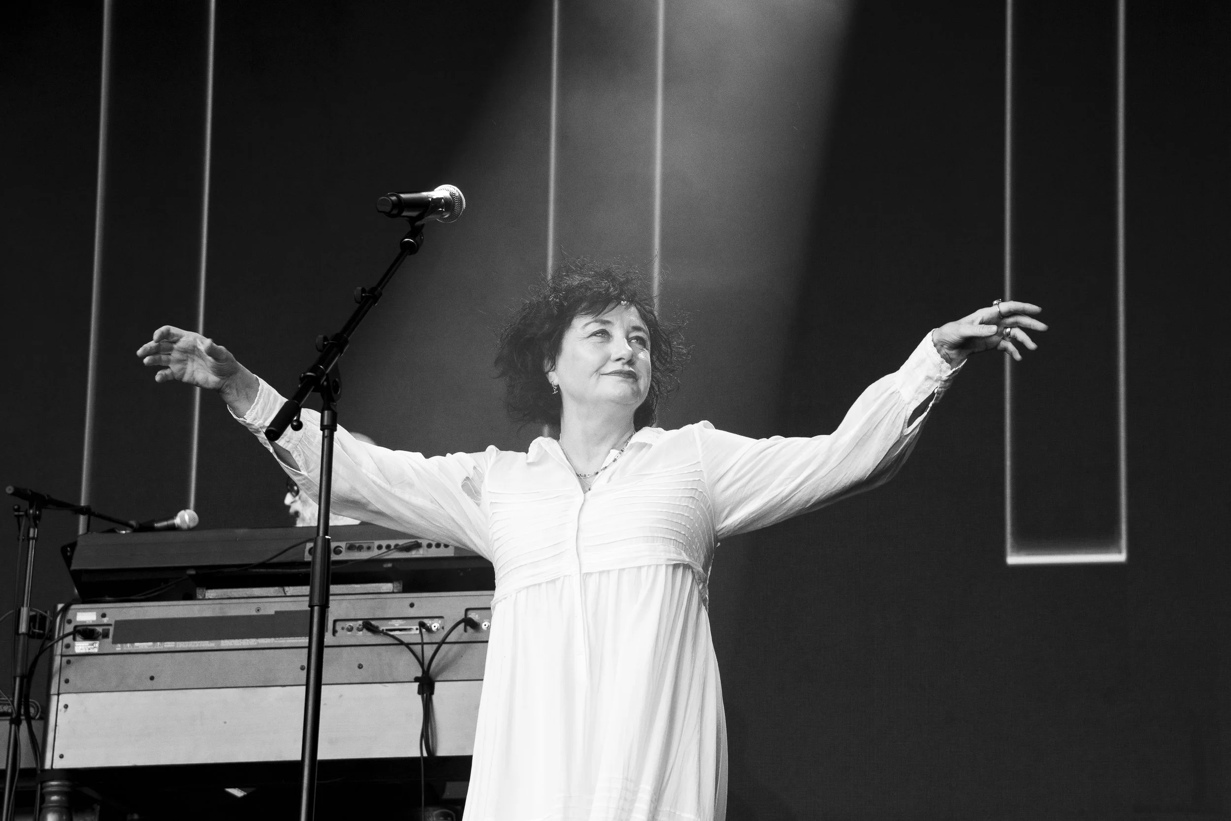 Deacon Blue SH Images-6.jpg