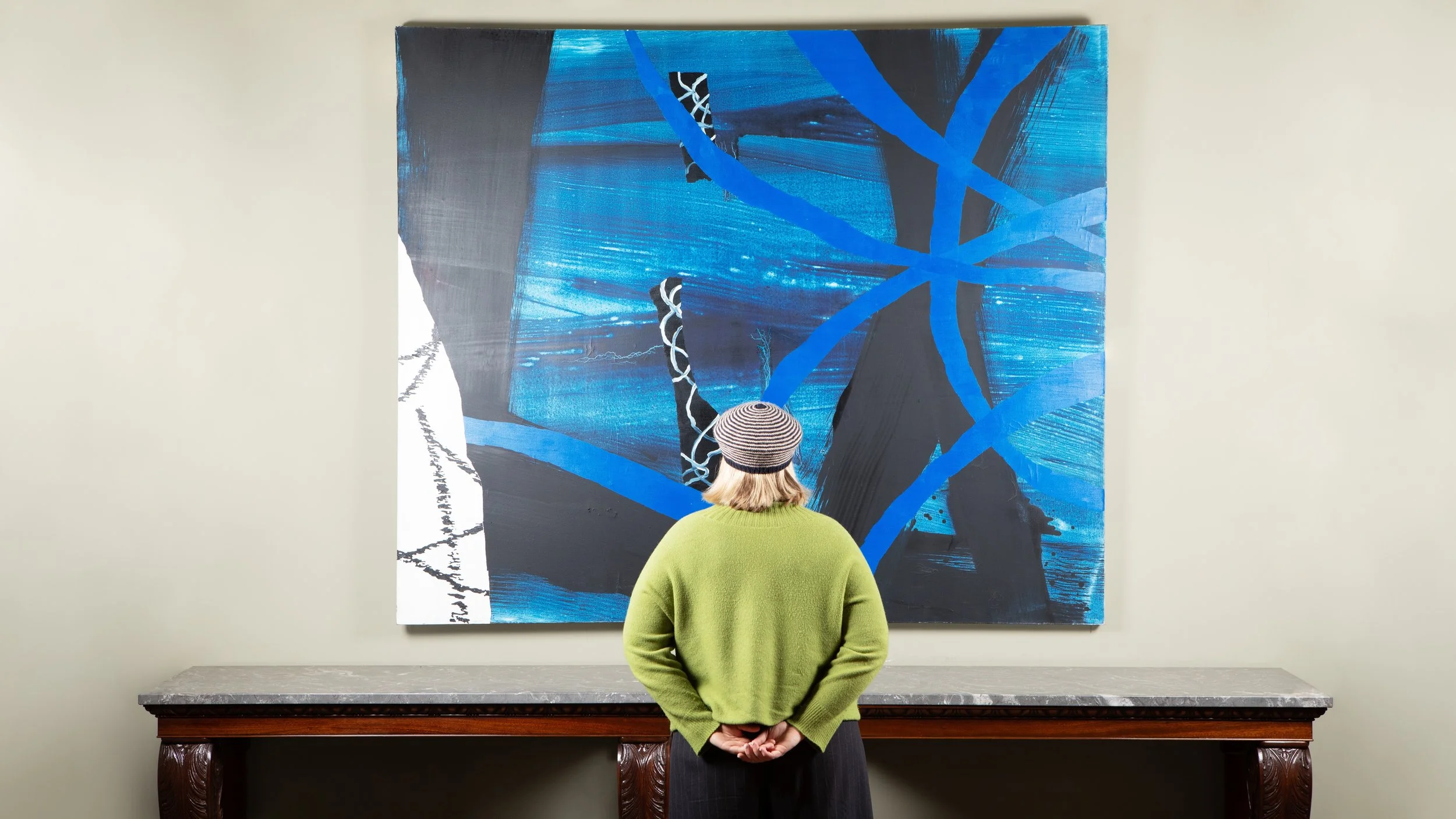 'Gallery' Image (16x9).jpeg