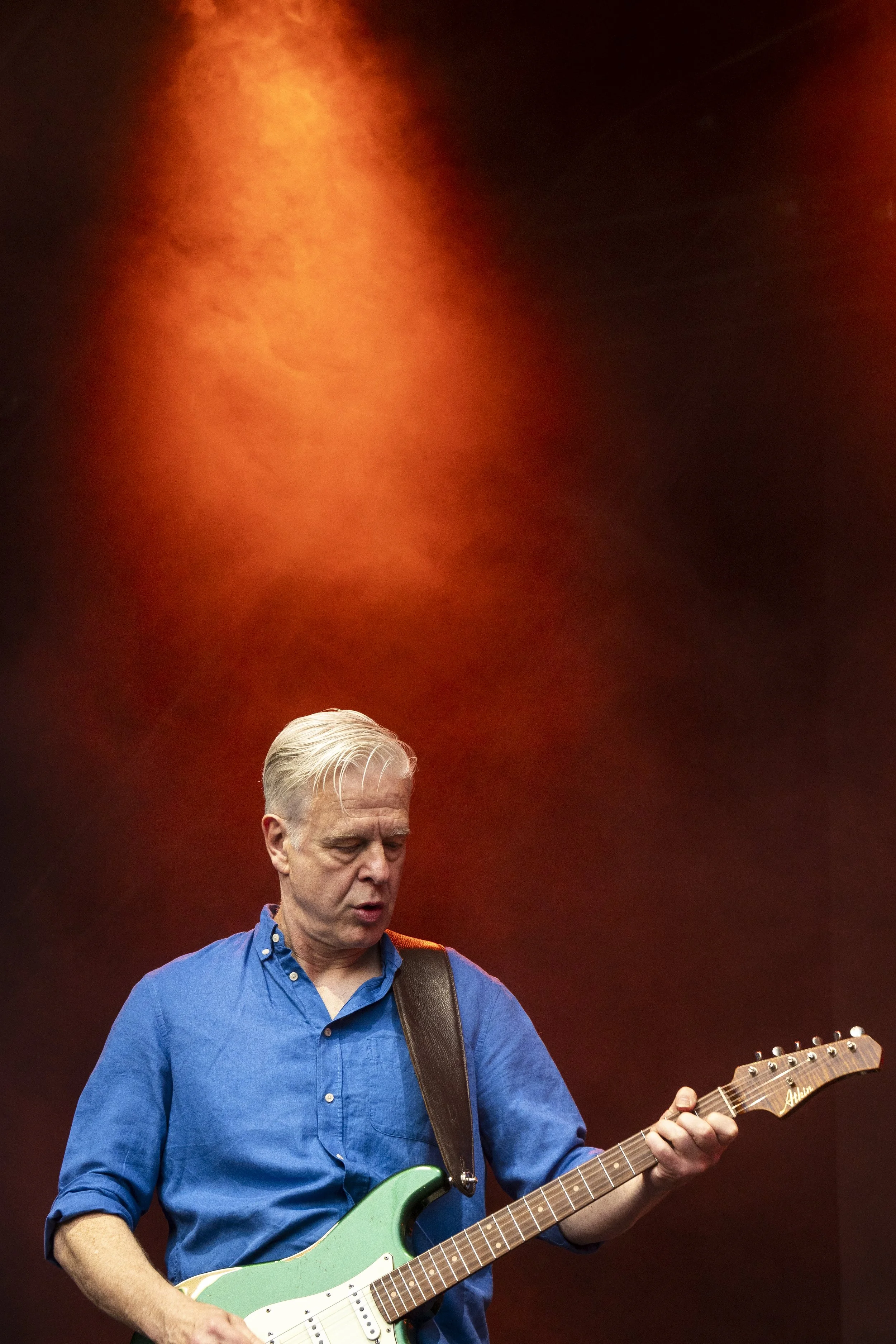 Deacon Blue SH Images-2.jpg
