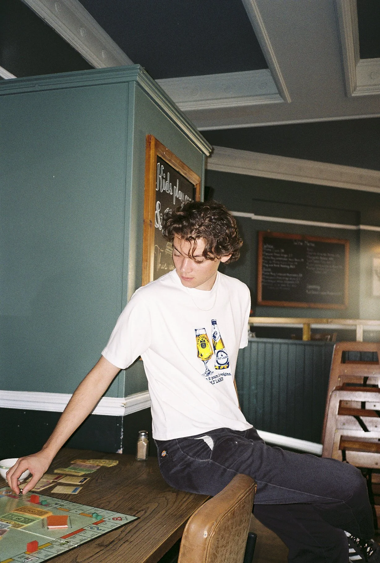 Film Image-8.jpg