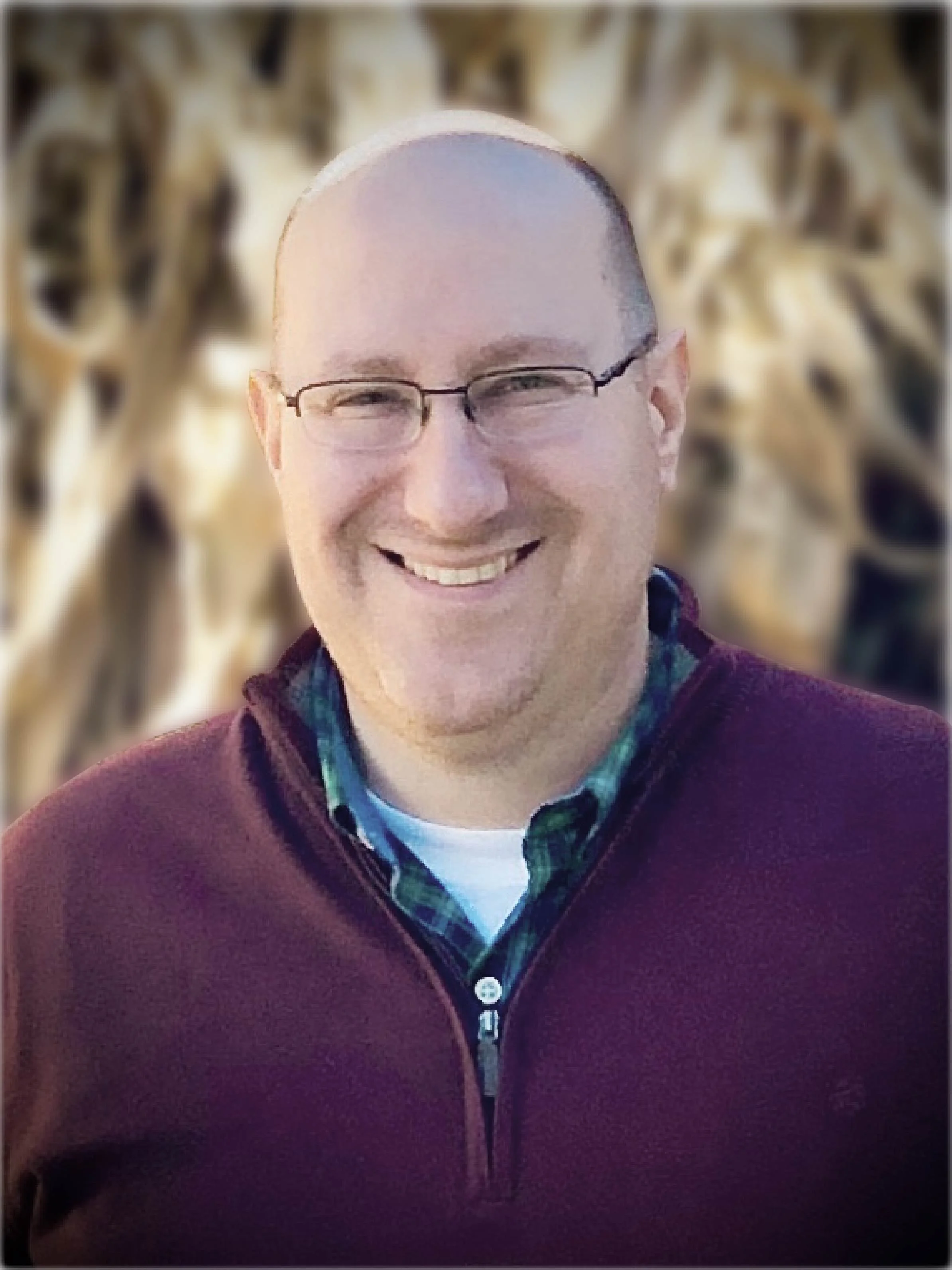 Peter J. Frasso, Jr.