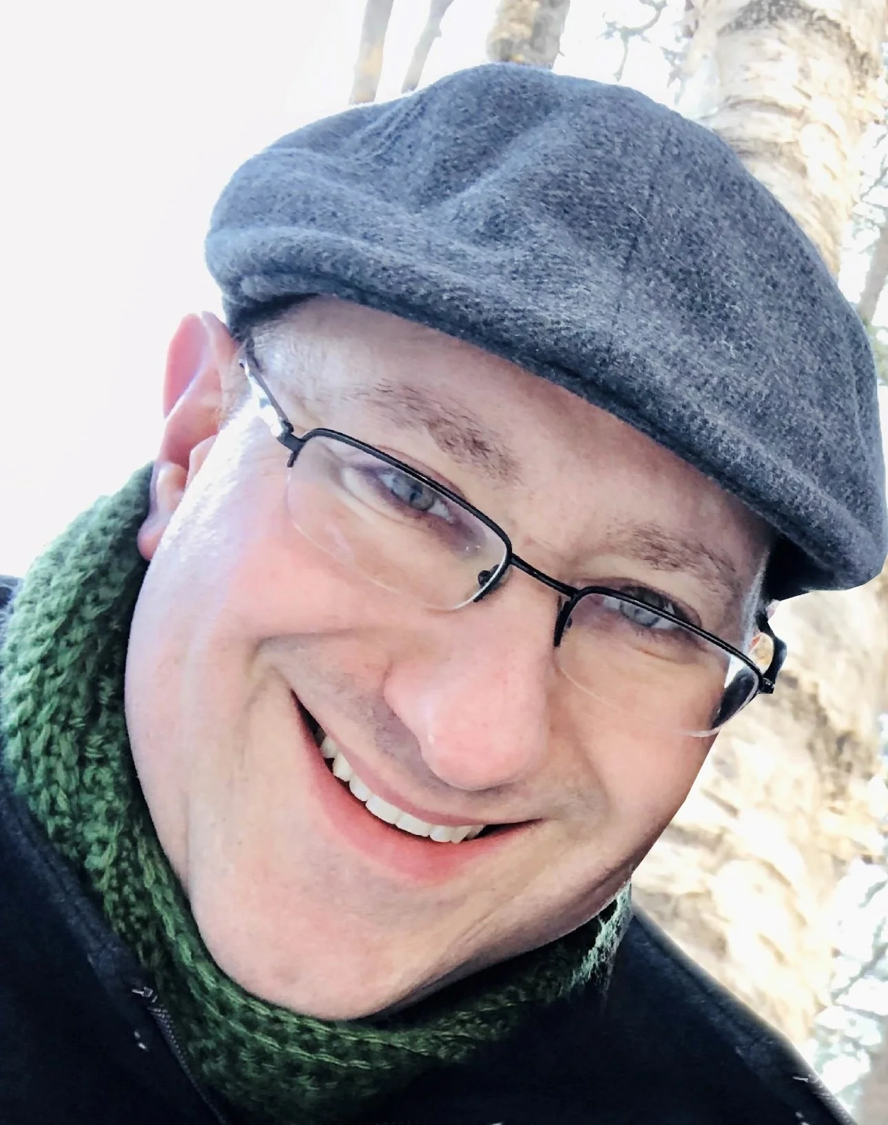 Peter J. Frasso, Jr.