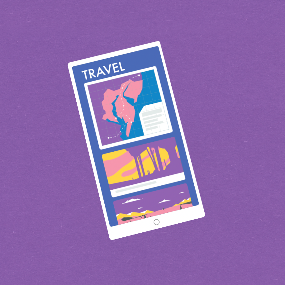 Trello