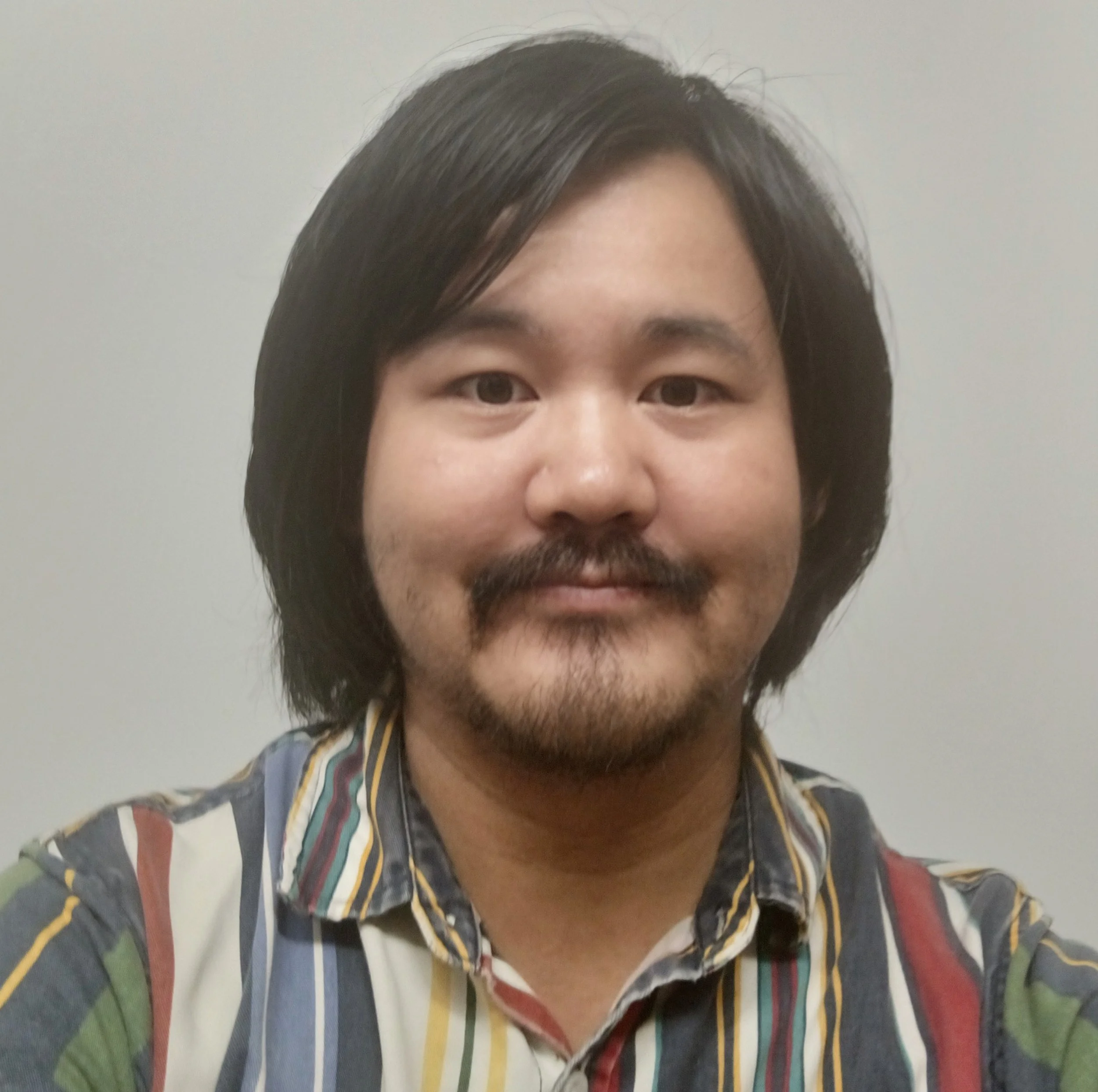 Benjamin Ng, an experienced AP Calculus, Statistics, Economics, and DSAT tutor operating in NYC. Available online or in-person.