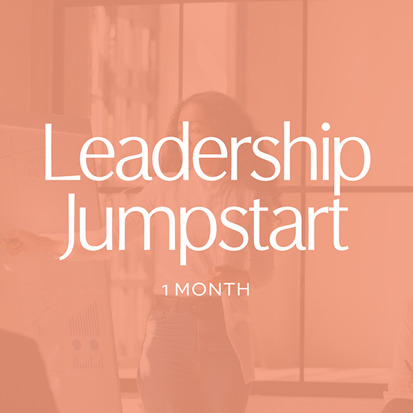 Leadership Jumpstart-sm.png