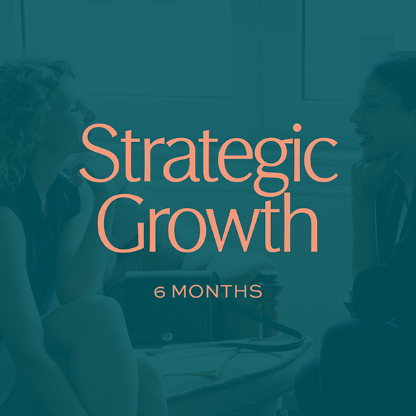 Strategic Growth-sm.png
