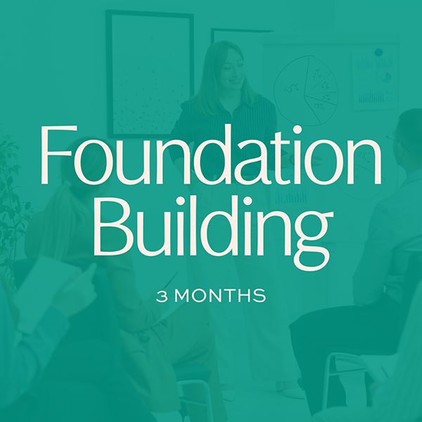 Foundation Building-sm.png