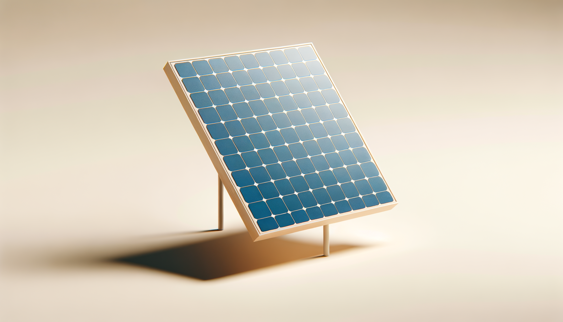 Project GreenVolt