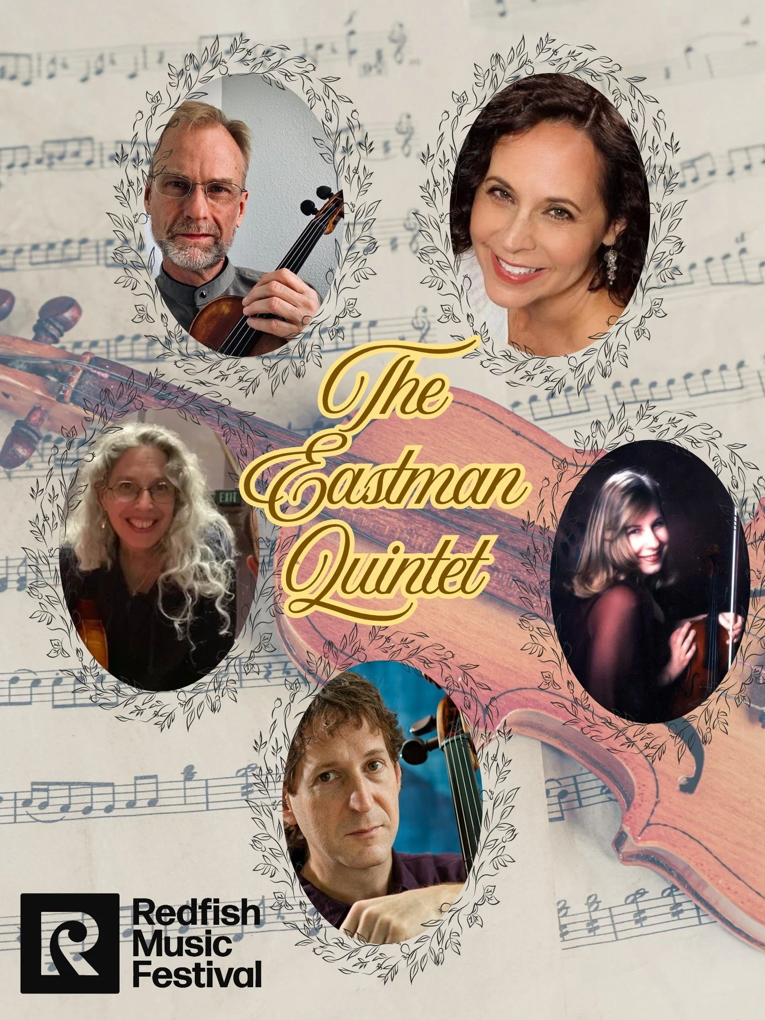 Four cities, four concerts, plus a special event at the @Hawthorne Gallery, in Port Orford, on Saturday Sept 19th.
Make a fun day out of it, join us at 2:30 for some wine, tour the gallery and get a free concert preview! Make reservations to have din