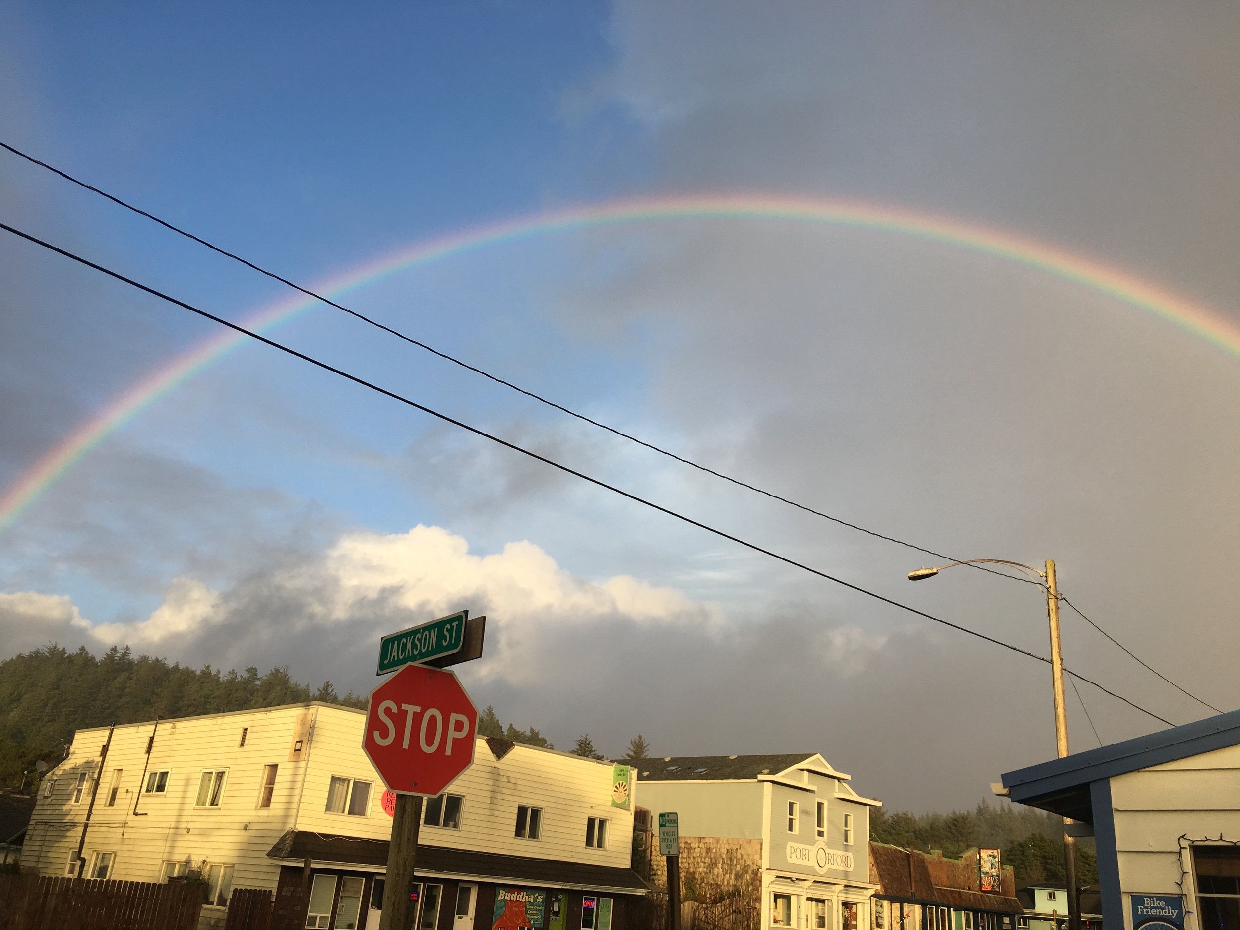 port orford rainbow.JPG