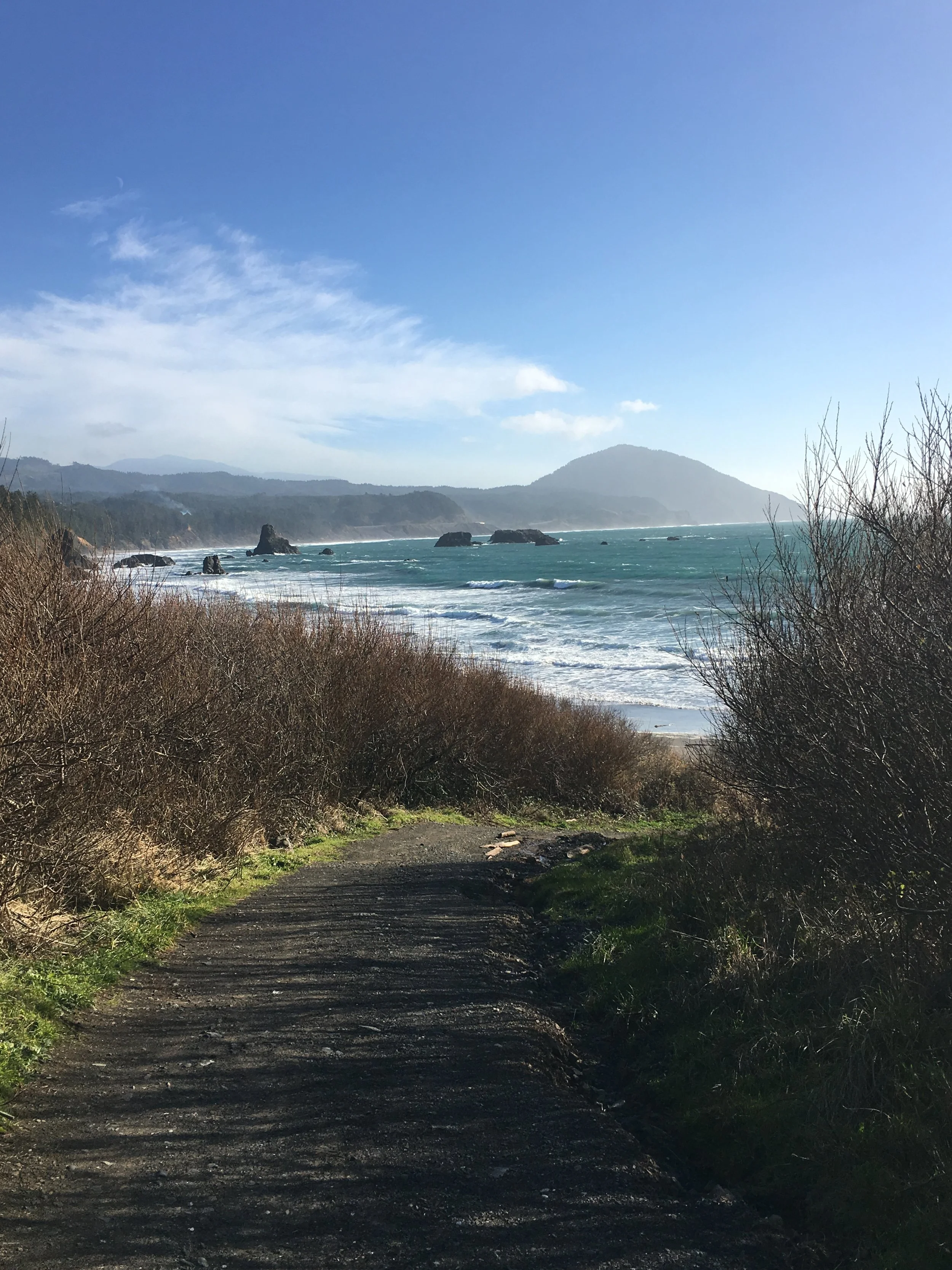 port orf ocean 2.JPG