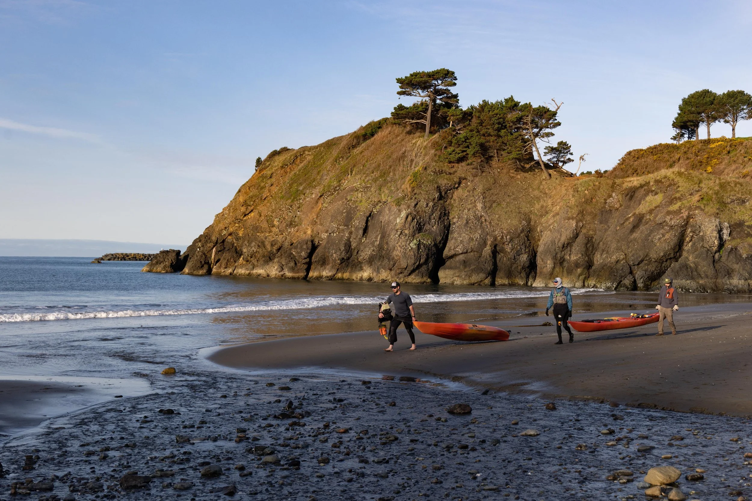 041423_PORTORFORD_KAF_1803.jpg