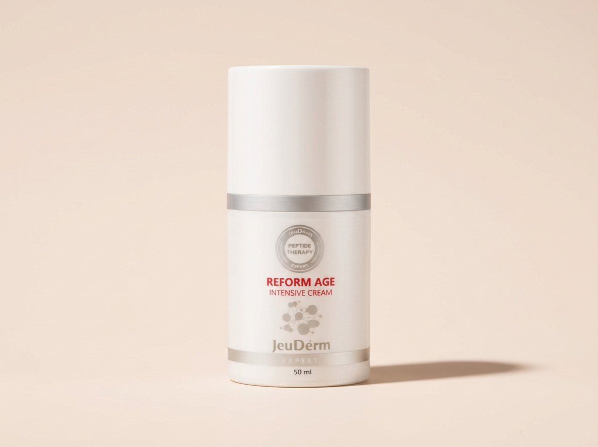 Reform Age Intensive Cream