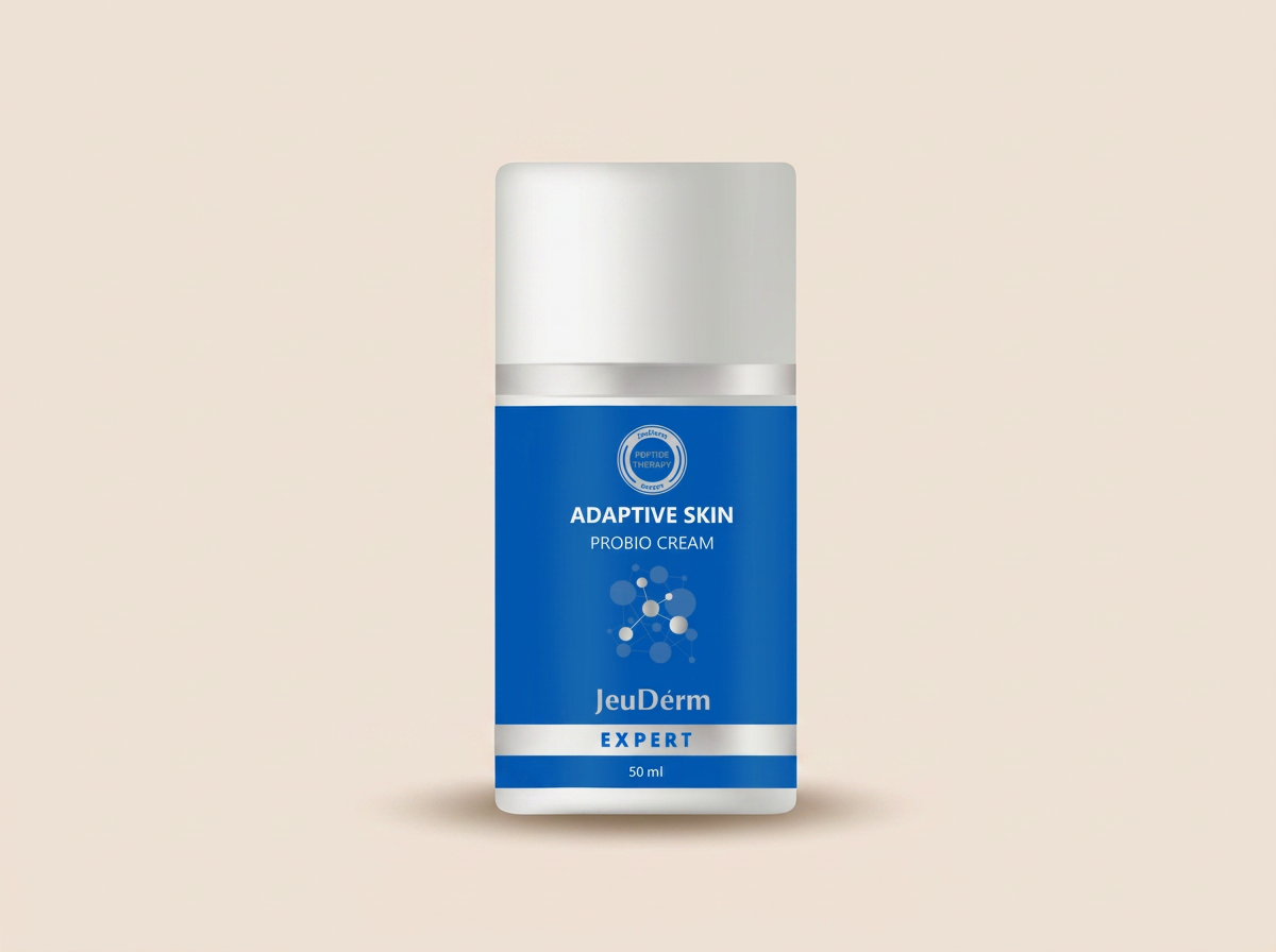 Adaptive Skin Probio Cream