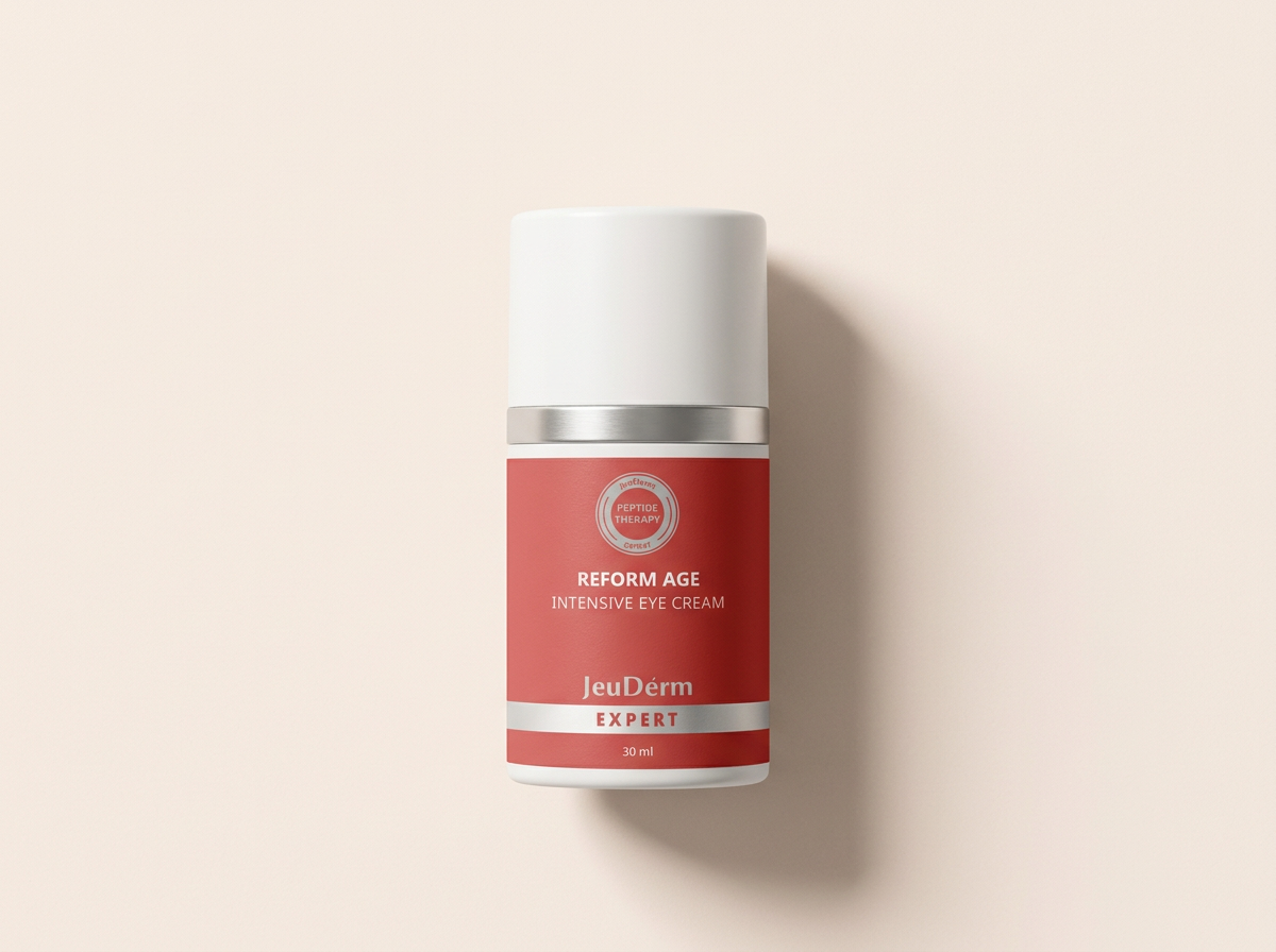 Reform Age Intensive Eye Cream