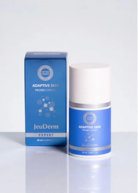 ADAPTIVE-SKIN-PROBIO-CREAM-Krem-ochronno-regenerujacy-z-probiotykami_[579]_480.jpg