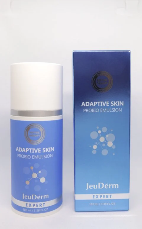 Adaptive-Skin-Probio-Emulsion-Regenerujaca-Emulsia-z-probiotykami_[955]_480.jpg