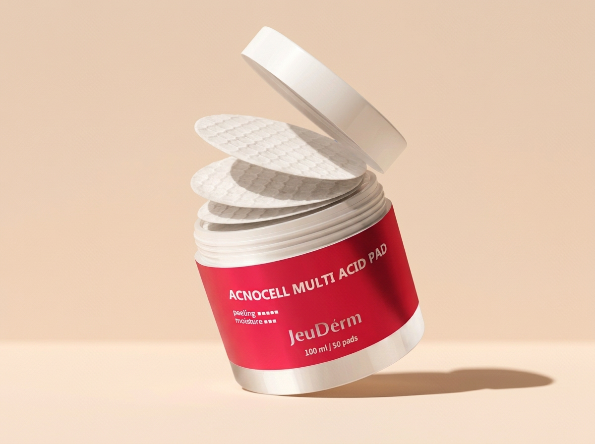 imgg-kgf-wf6608y8.png