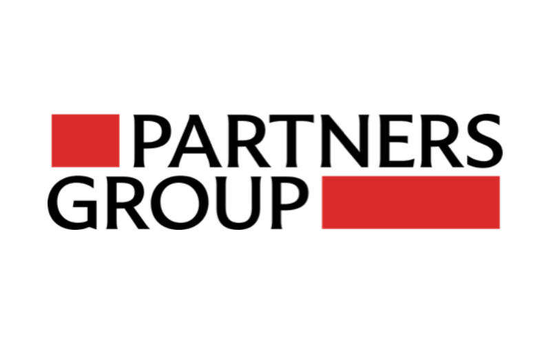 Diagram showing a red square labeled 'x', a red rectangle labeled 'y', and an arrow pointing from 'x' to 'y'.