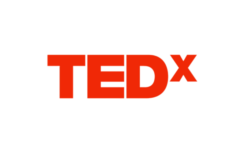 Red and black Netflix logo with the word 'TXX' in red across it.