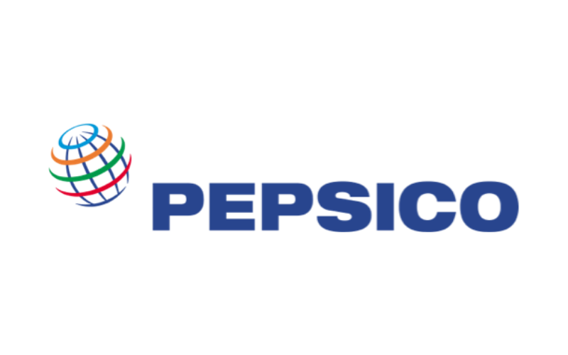 The logo of the European Union with the word "Euresop" in stylized blue and green letters.