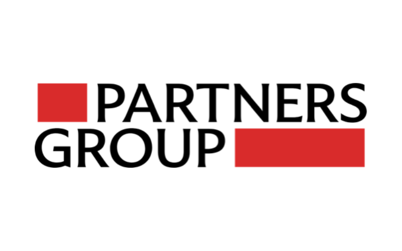 A diagram showing the parts of a nuclear fusion reactor, including a tokamak, with labels for the core, magnetic coils, and plasma, depicted in black and red colors.