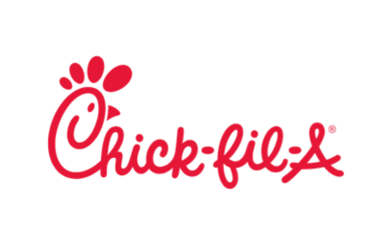 Red Coca-Cola logo with the cursive 'Coca-Cola' text and a stylized ribbon and cherry graphic.