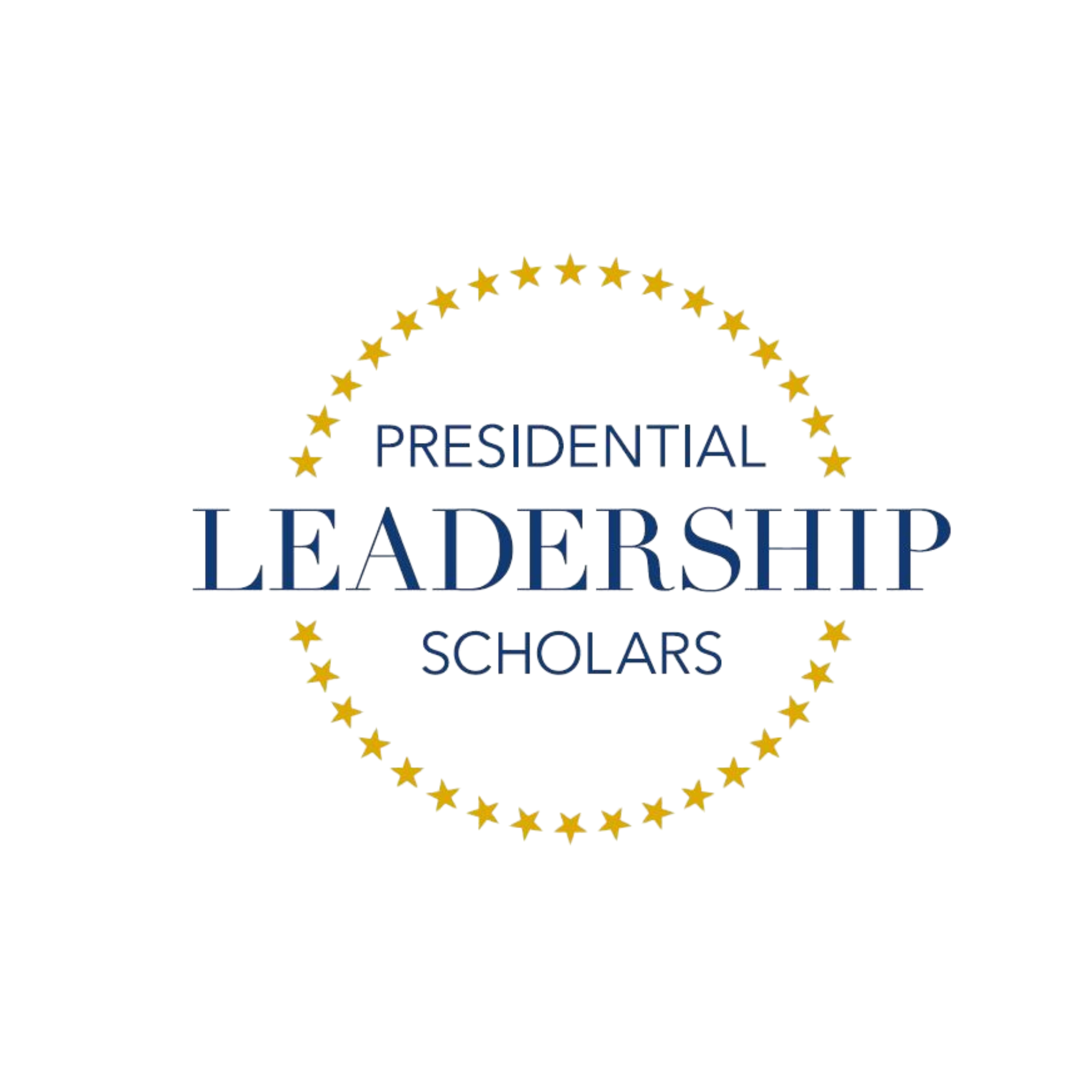 Logo for the ProDEA Leadership Schools featuring a colorful abstract sun and star design with the text 'PRODEA LEADERSHIP SCHOOLS'.