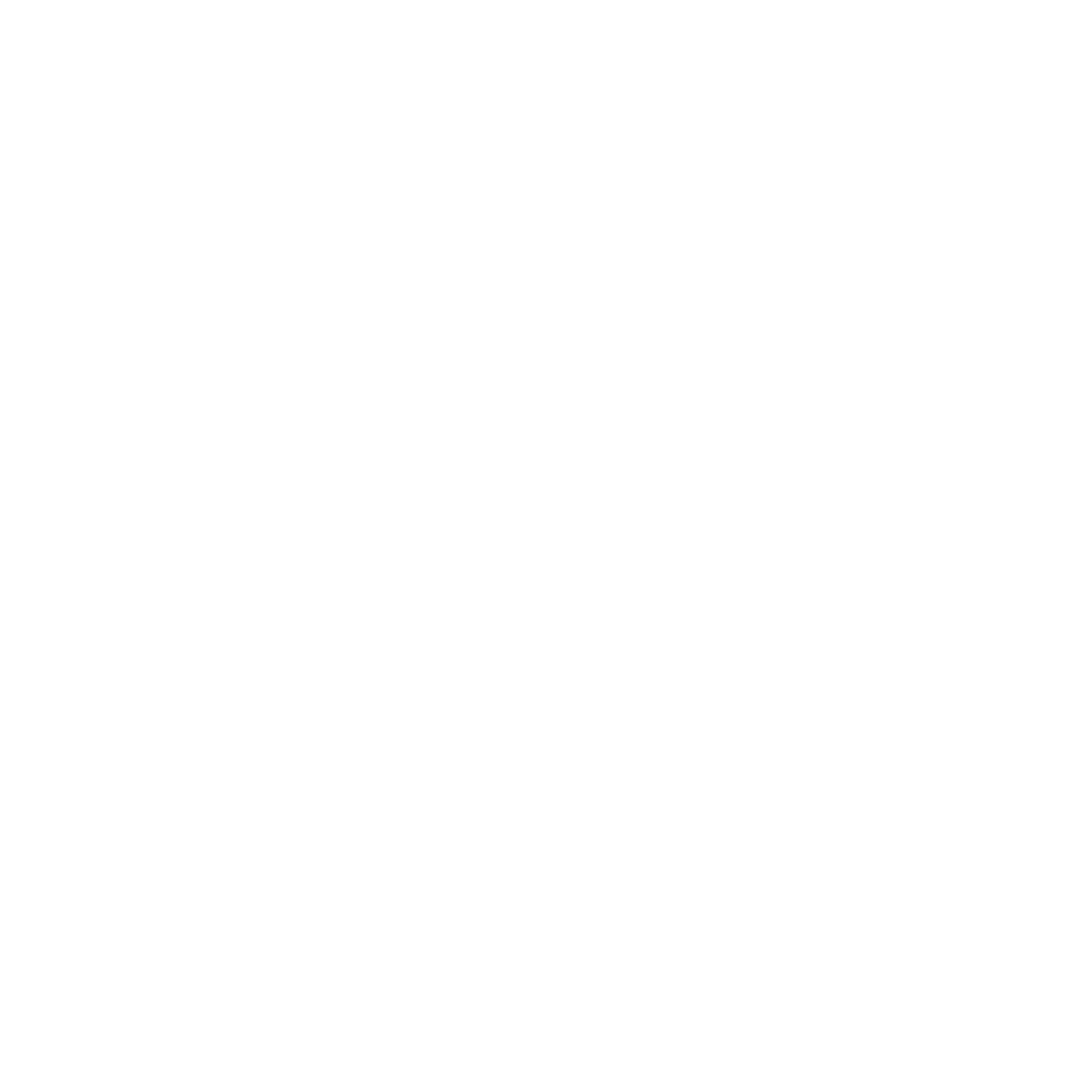 Illustration of two hands shaking, with a gear and dollar sign above, symbolizing financial collaboration or economic partnership.