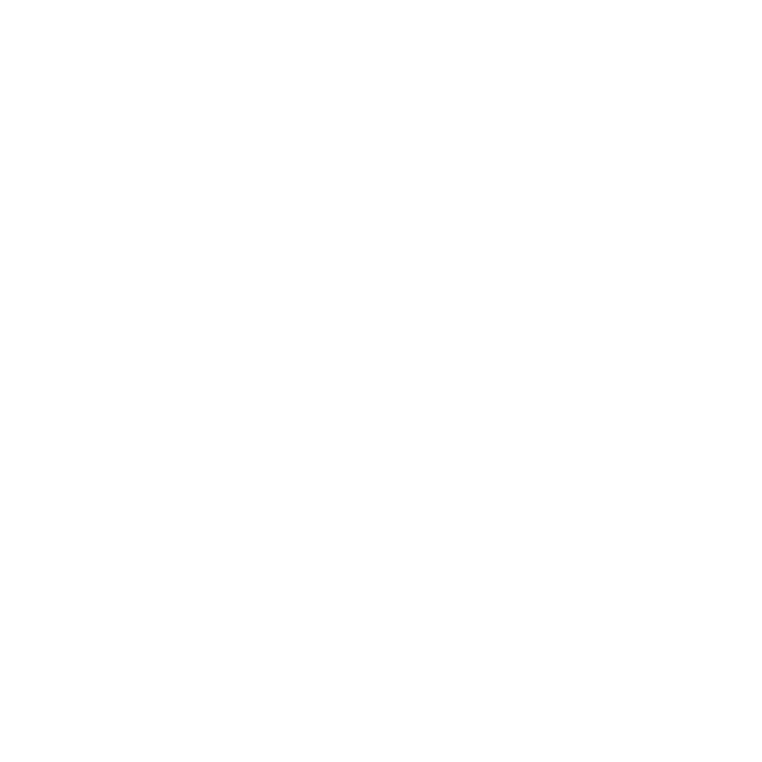 An emergency exit sign featuring a person running towards a right-pointing arrow.
