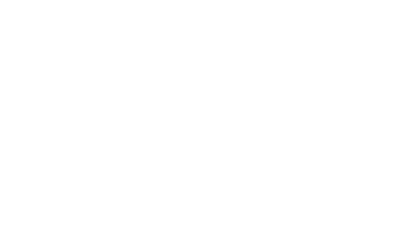 Black traffic sign with white text and arrow pointing right that reads 'EXCHANGE'.