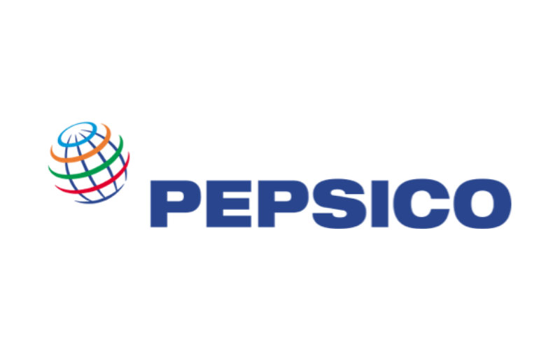 The logo of Cisco Packet Tracer, a network simulation software, featuring a colorful globe and the words "Packet Tracer" in bold blue font.