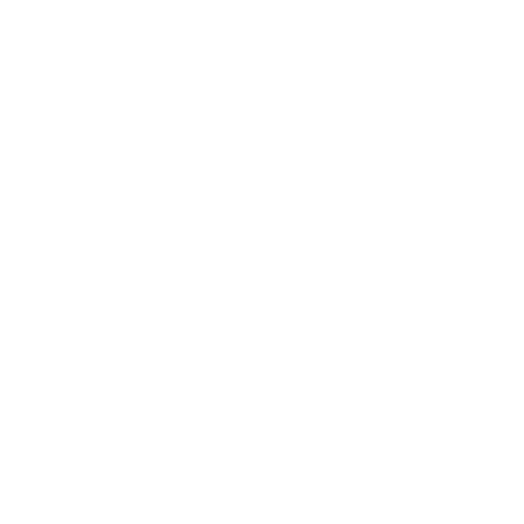 Icon of a hand pouring liquid from a bottle into a washing machine.