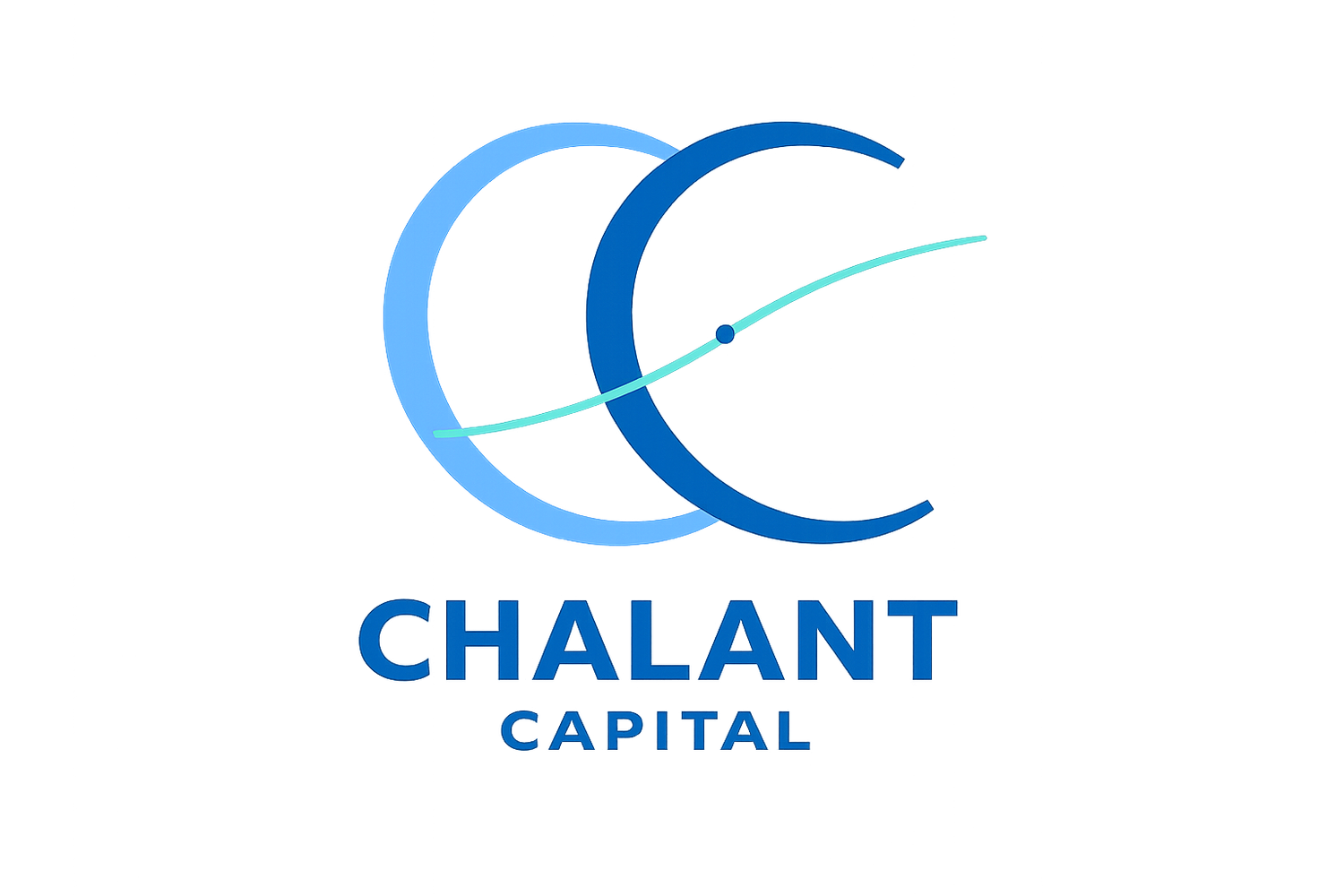 CHALANT CAPITAL