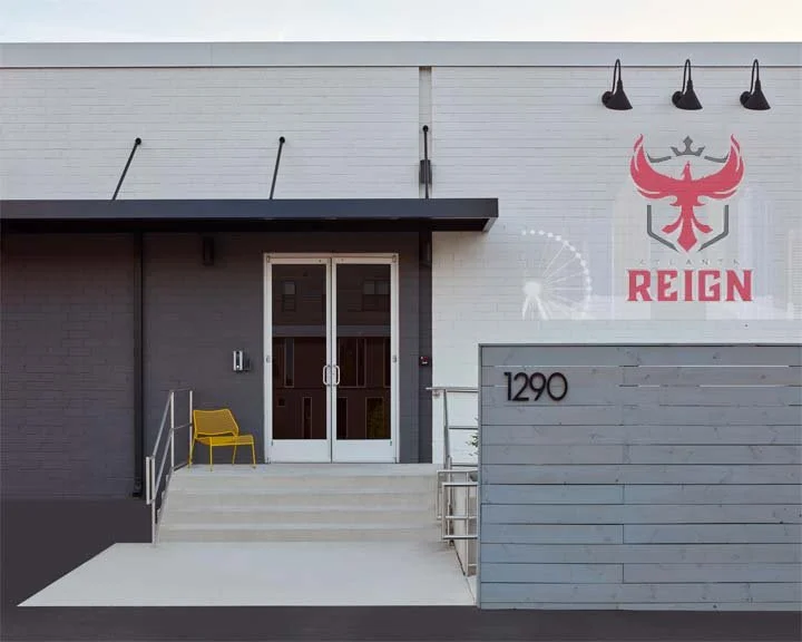 Atlanta Reign_Exterior.jpg