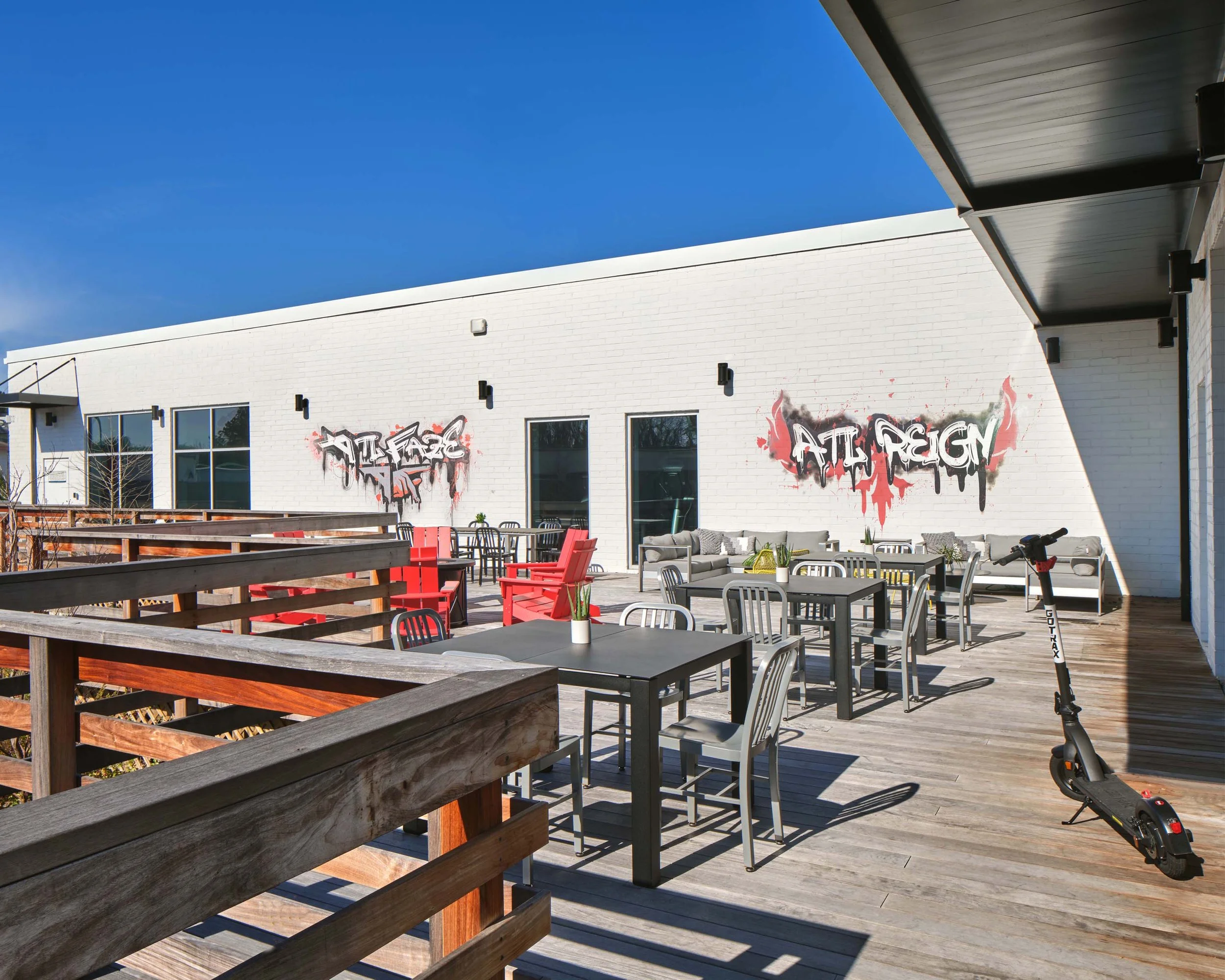Atlanta Reign_Exterior 5.jpg