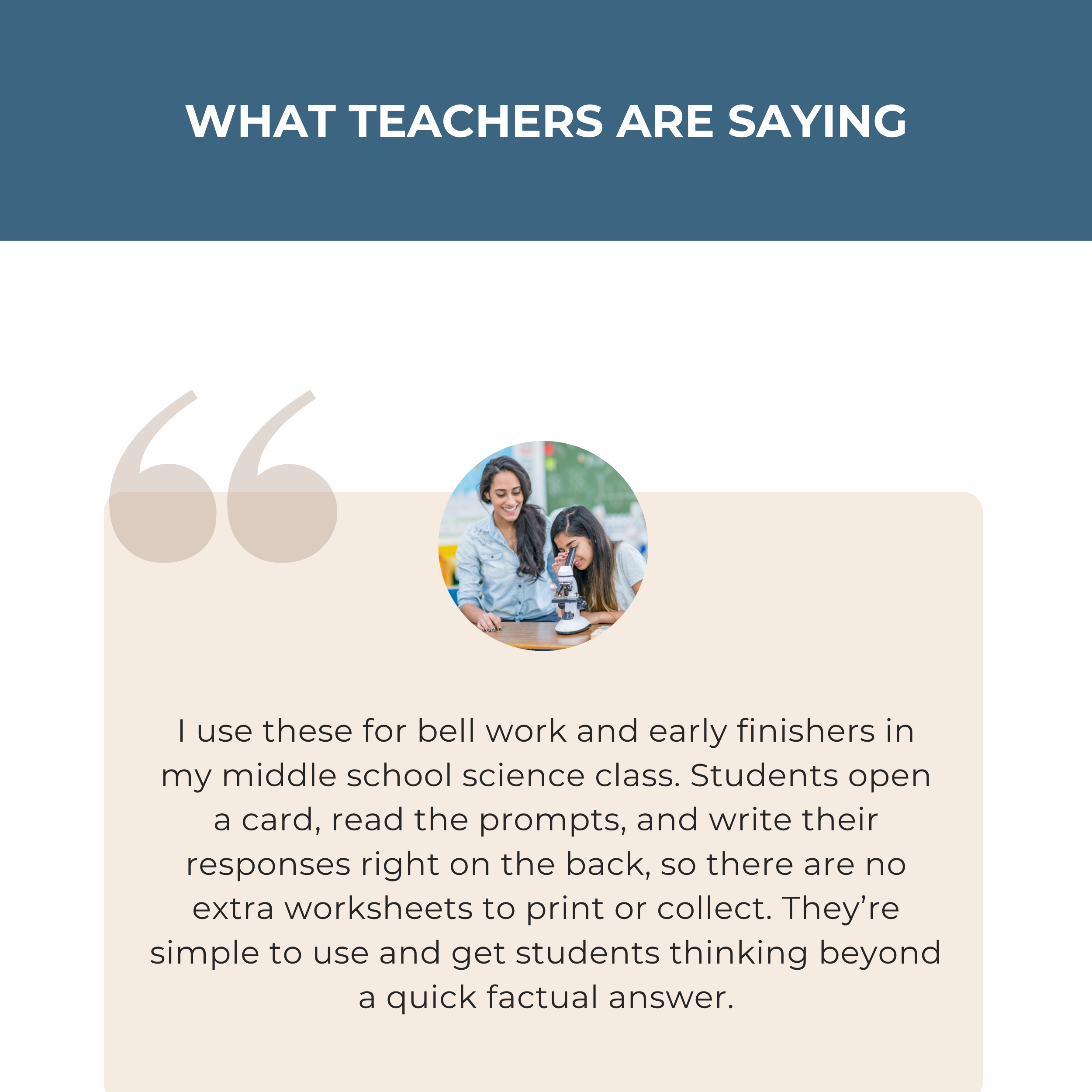 Printable People and Places Wonder Cards featuring maps, borders, migration, language, culture, navigation, identity, and geography-based critical thinking activities for grades 5–10.
