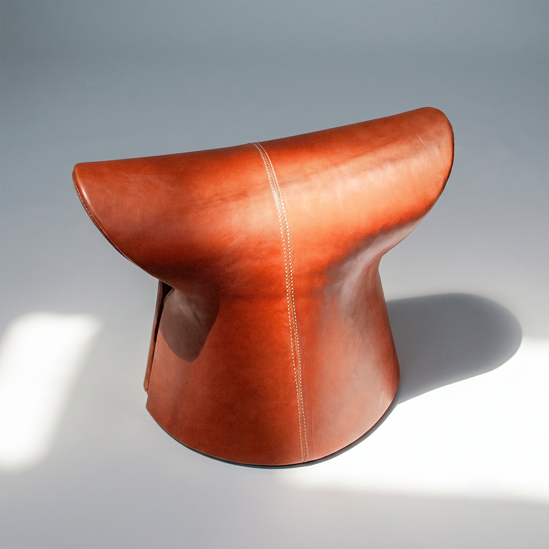 TORUS