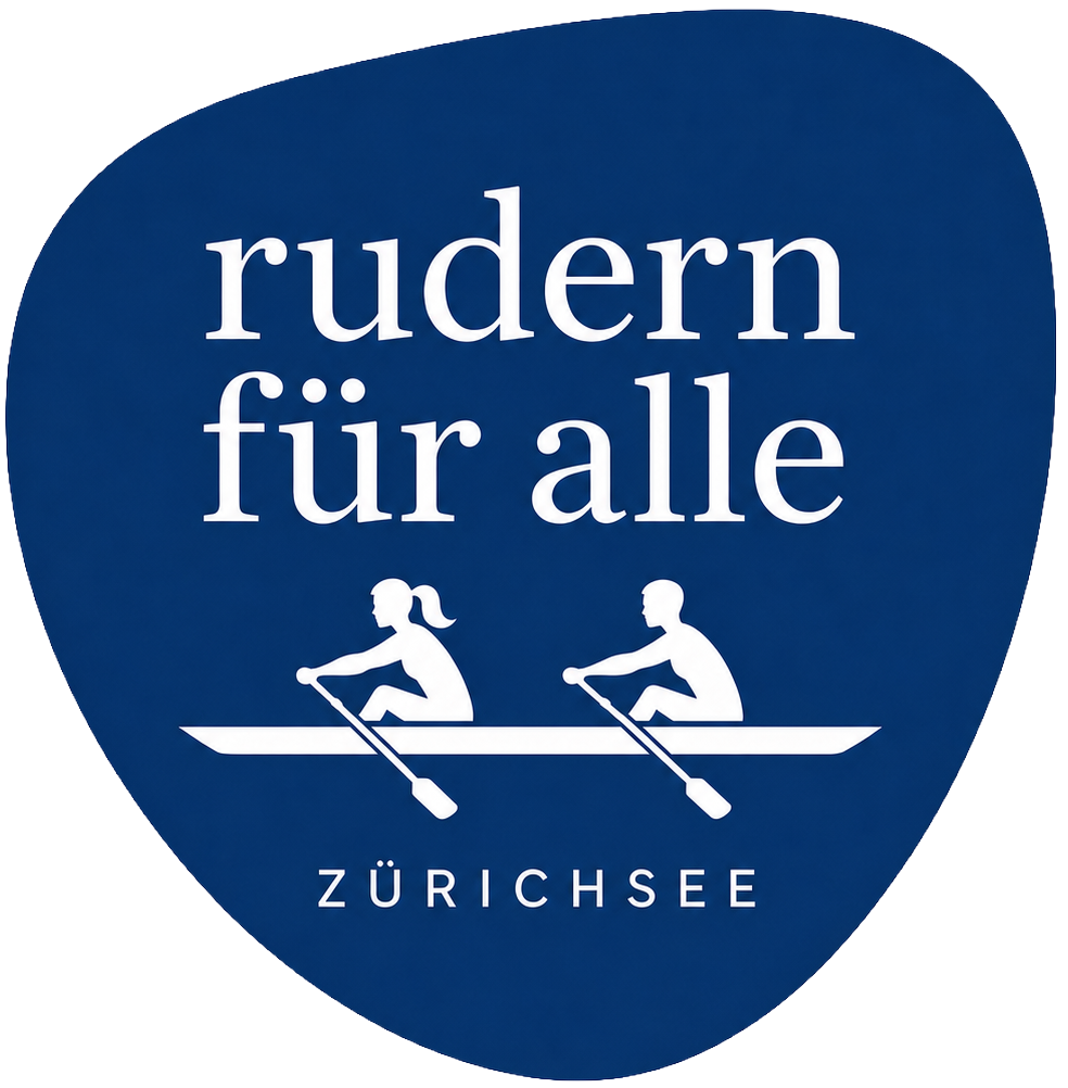 Dein Website-Titel