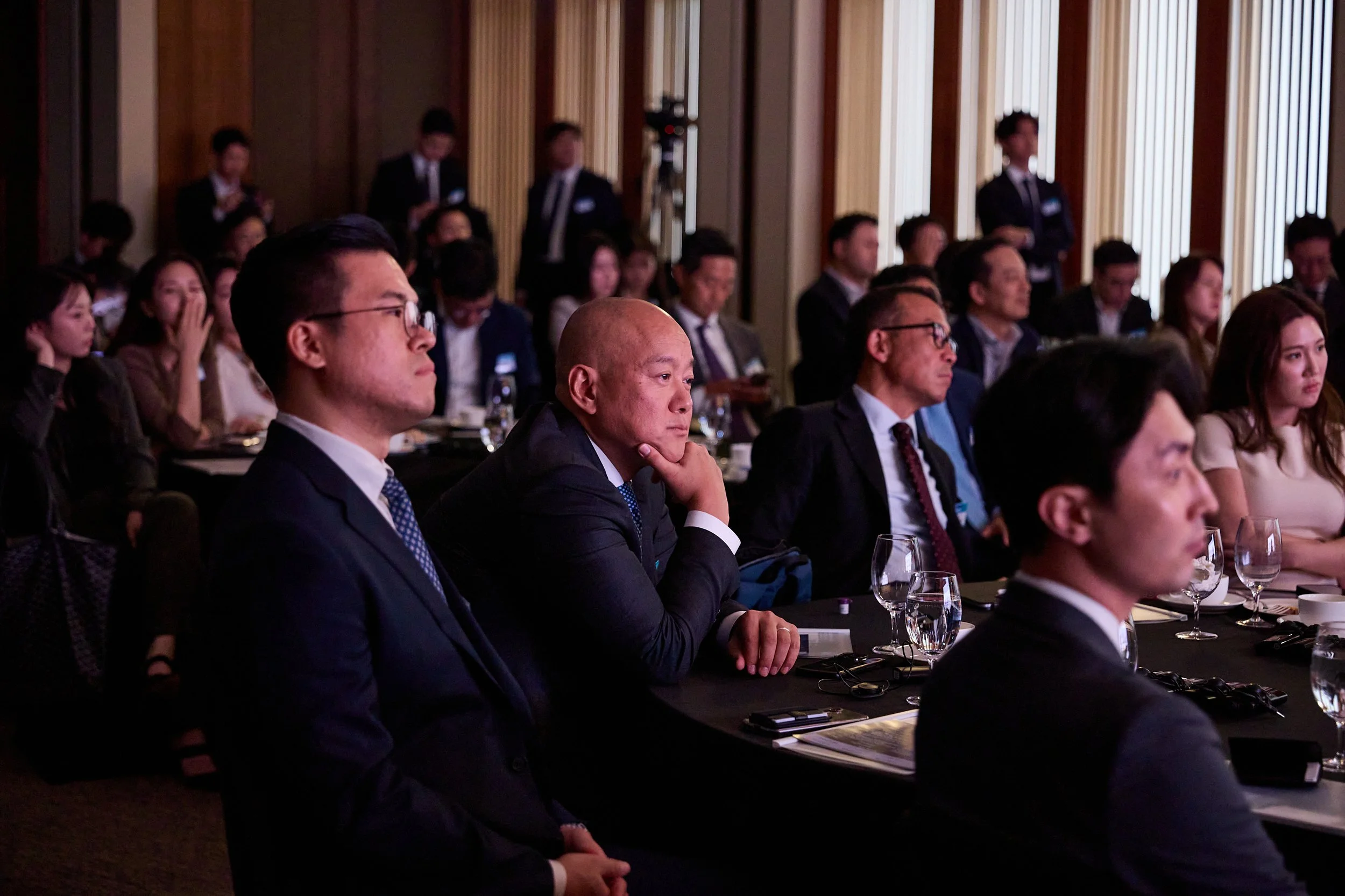 KFS Korea Forum 1264.jpg