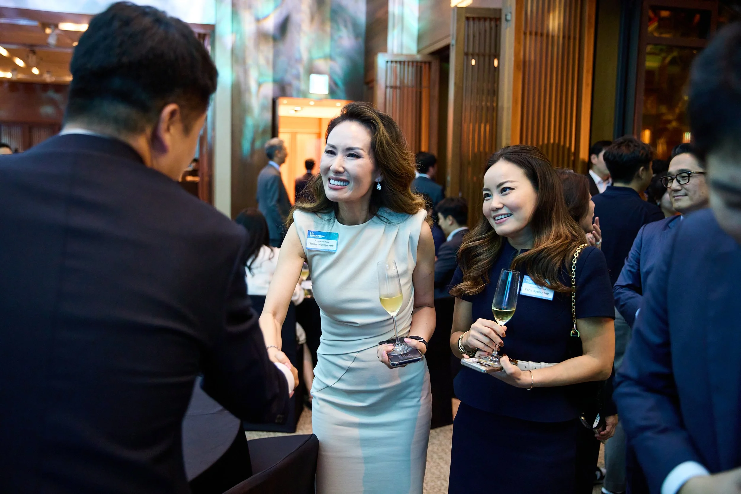 KFS Korea Forum 1523.jpg